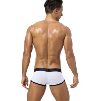 uploads/erp/collection/images/Underwear men/MISTHIN/XU0113485/img_b/img_b_XU0113485_5_NKQnKMgqj2mS7AJ6Azns5Lrl69xKMgIs